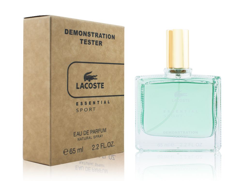 lacoste parfum essential Welcome to Quality Engineering Products